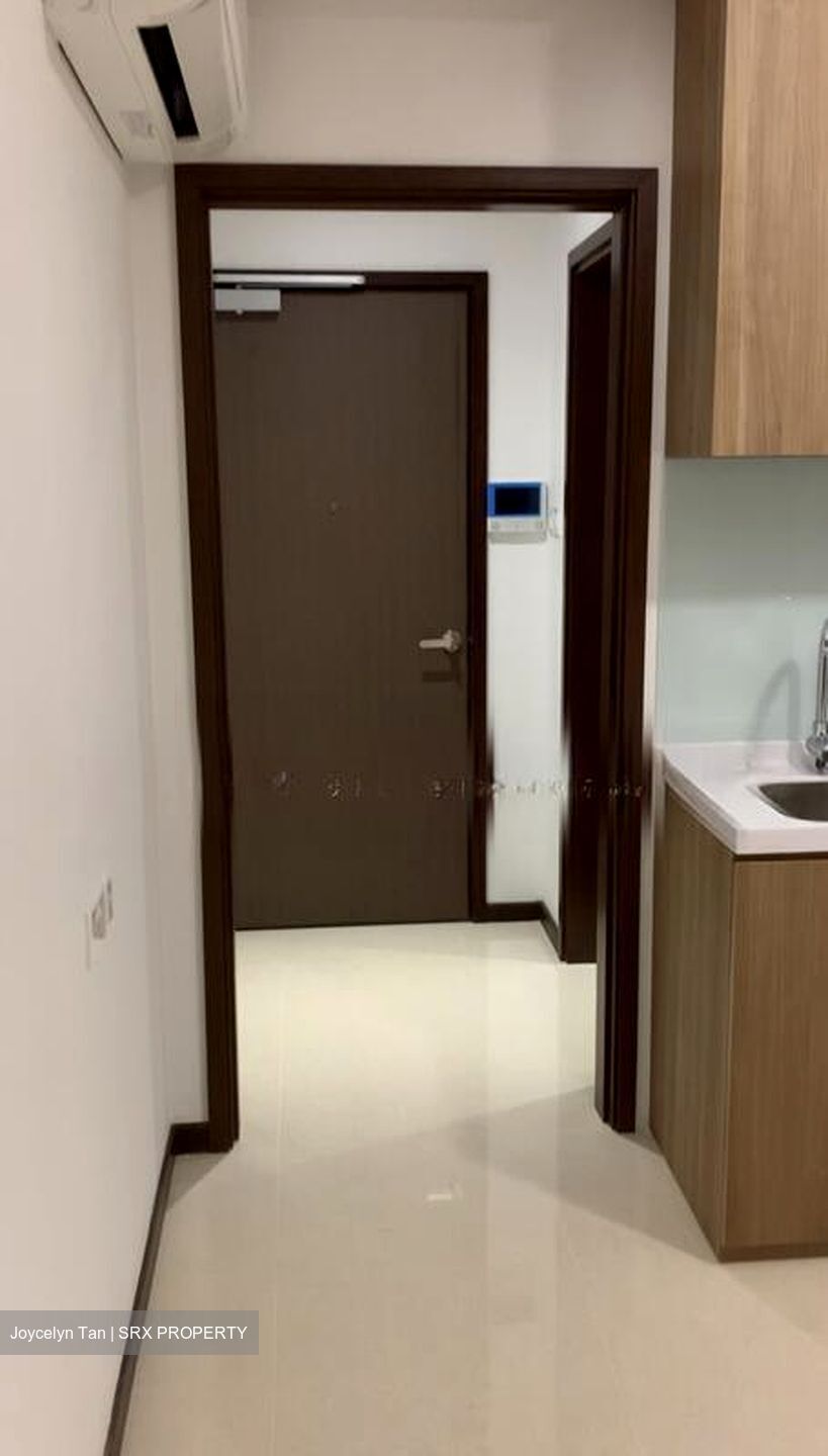 Sundance Vista (D15), Apartment #522265141